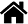 Neelkanth Woods Thane Home